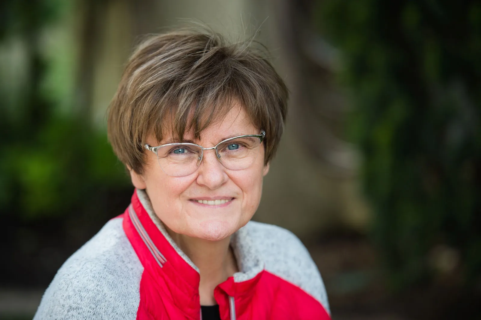 Katalin Karikó